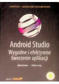 Android Studio