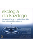 Ekologia dla każdego
