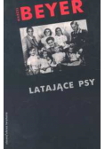 Latające psy