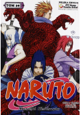 Naruto Tom 39