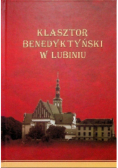 Klasztor Benedyktyński w Lubiniu