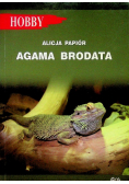 Agama brodata