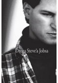 Droga Stevea Jobsa