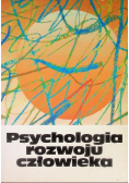 Psychologia rozwoju człowieka Tom 2