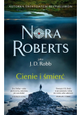 Cienie I Śmierć
