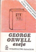 George Orwell Eseje