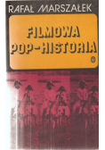 Filmowa pop historia