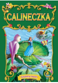 Calineczka