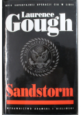 Sandstorm
