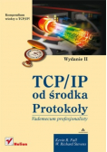 TCP/IP od środka Protokoły