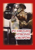 Po drugiej stronie okopów TW