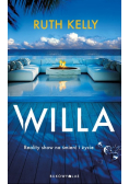 Willa
