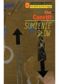 Sumienie słów