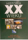 Historia XX wieku