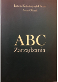 ABC Zarządzania