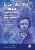 Edgar Allan Poe, Eureka. Poemat prozą