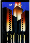 Źródło