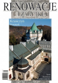 Renowacje i zabytki nr 1 Krasiczyn Przemyśl