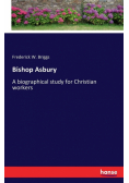 Bishop Asbury