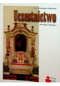 Uczestnictwo