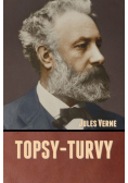 Topsy-Turvy