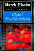 Piękni dwudziestoletni