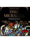 Jama Michalika