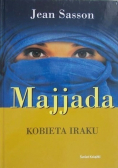 Majjada Kobieta Iraku