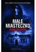 Małe miasteczko