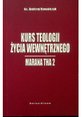 Kurs teologii życia wewnętrznego