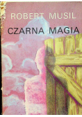 Czarna magia albo Spuścizna za życia