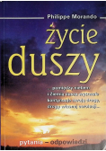 Życie duszy