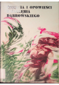 Podania i opowieści z Zagłębia Dąbrowskiego