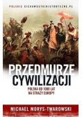 Przedmurze cywilizacji