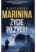 Życie po życiu