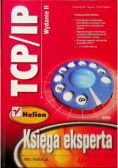 Księga eksperta