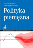 Polityka pieniężna