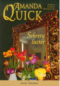 Sekrety luster