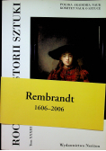 Rocznik Historii Sztuki Tom XXXIII