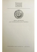 Historia budownictwa okrętowego na Wybrzeżu Gdańskim