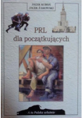 PRL dla początkujących