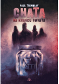 Chata na krańcu świata