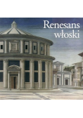 Renesans włoski