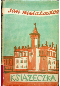 Książeczka