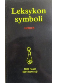 Leksykon symboli