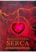 Magnetyzm serca