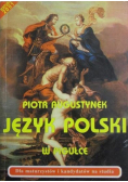 Język Polski w pigułce