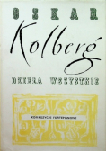 Dzieła wszystkie Kompozycje fortepianowe