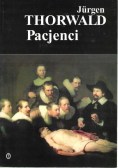 Pacjenci