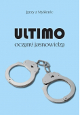 Ultimo oczami jasnowidza